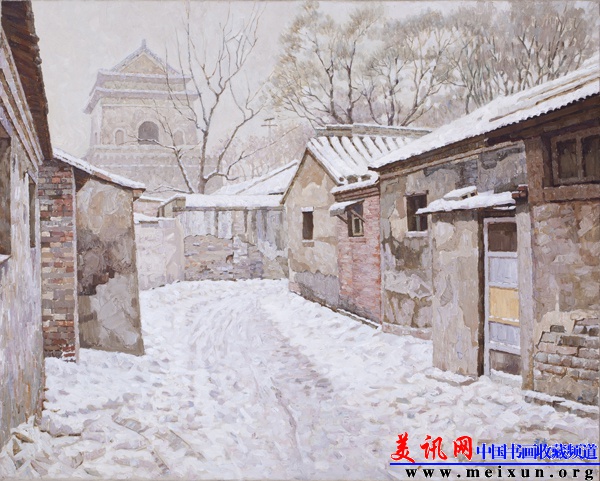 IMG_0202 副本 2.jpg