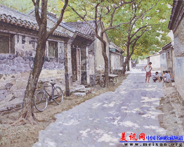 IMG_0177 副本 2.jpg