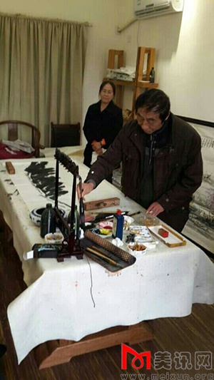 QQ图片20141117102025.JPG