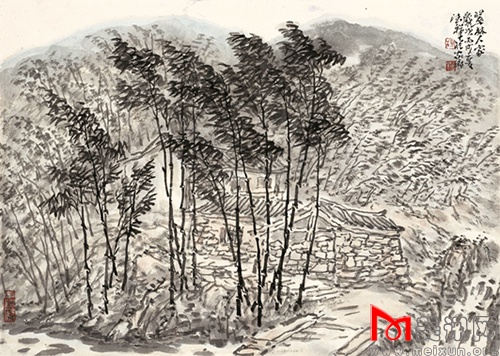 图片8.jpg