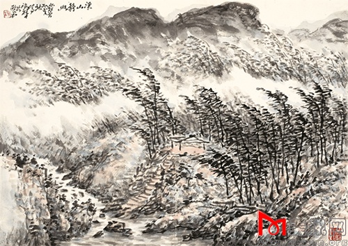 图片7.jpg