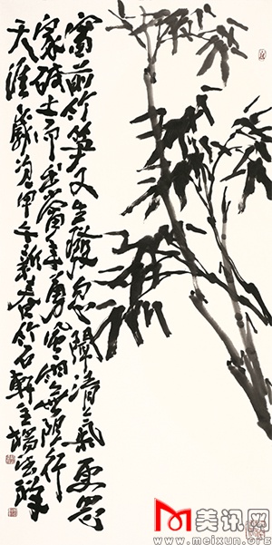 图片3.JPG