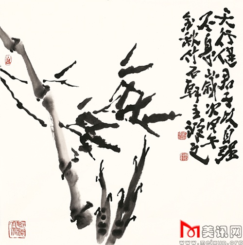 图片9.jpg
