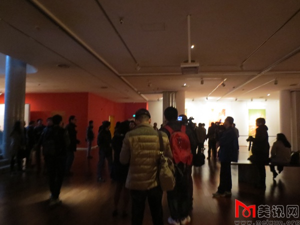 展厅现场.JPG