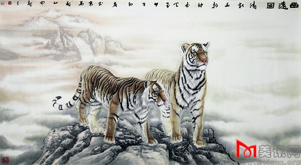 幽怨图.jpg