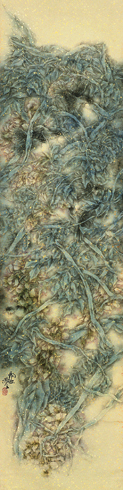 清音 轴 86-350CM.jpg