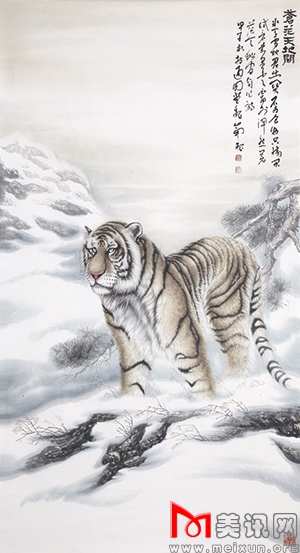 苍茫天地间.jpg