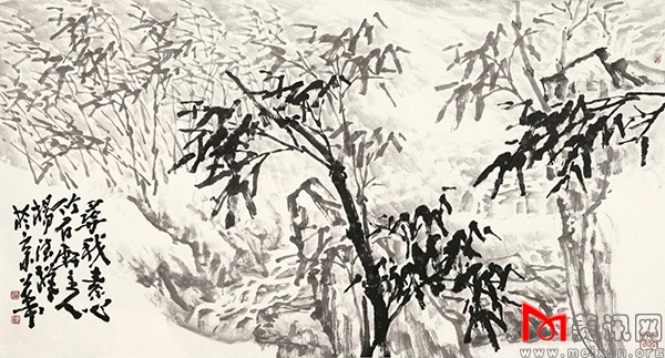 图片12.JPG