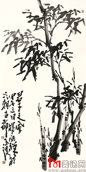 图片1.jpg