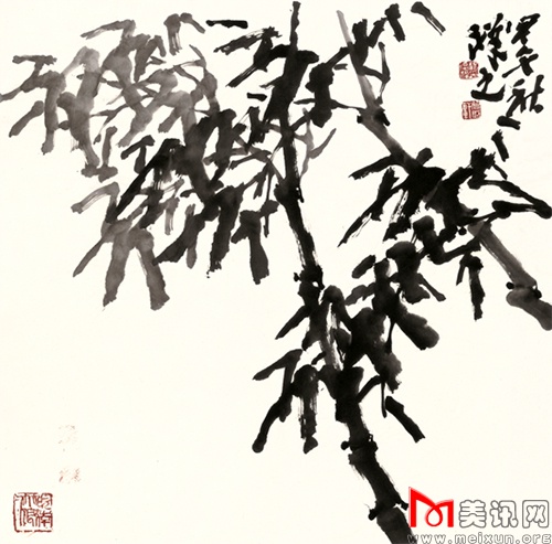图片5.JPG
