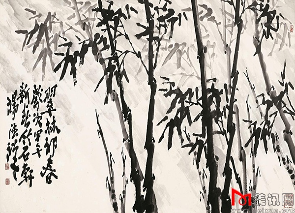 图片11.JPG