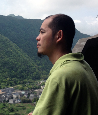 2013 2202.jpg