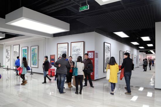 展览现场.jpg