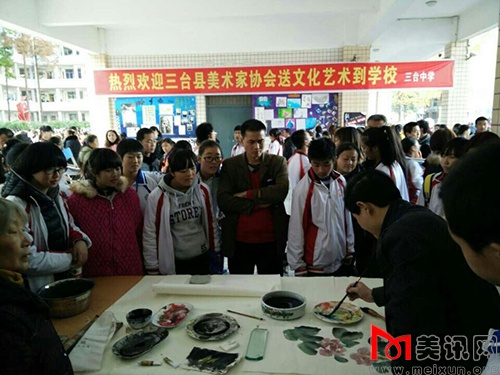 QQ图片20141212113059.jpg