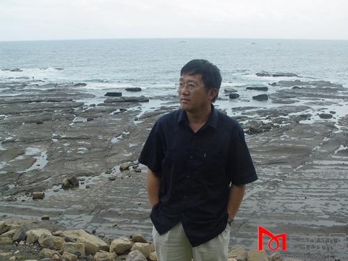 崔晓东个人照片.jpg