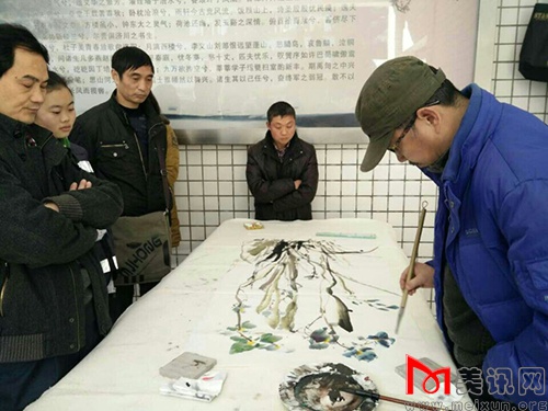 QQ图片20141212113108.jpg