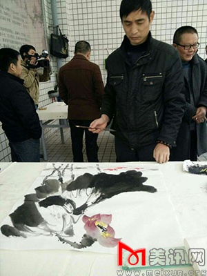 QQ图片20141212113120.jpg