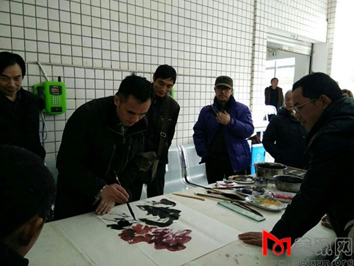 QQ图片20141212113029.jpg