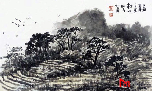 未标题-011.jpg