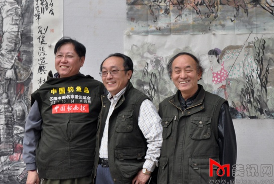 何东、柴京津.jpg