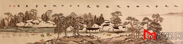 IMG_8935.jpg