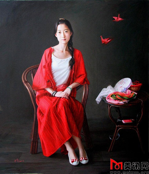 女红--怡情.jpg