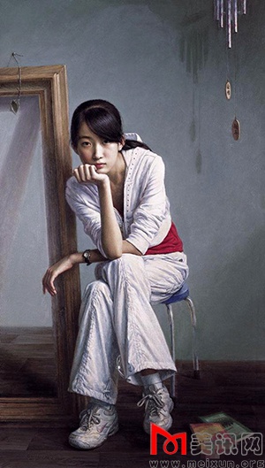 又听风铃响起.JPG