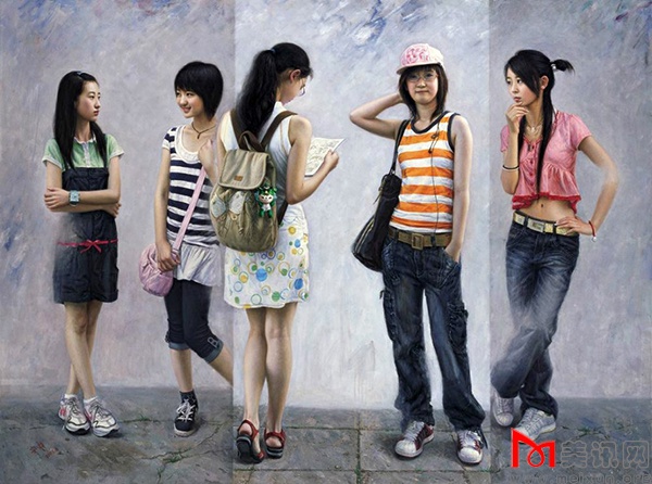 90后-女孩.JPG