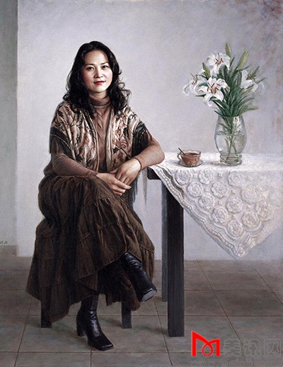 午后.jpg