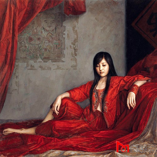 符号-体验.jpg
