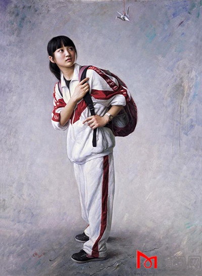 我是一只小小鸟.jpg