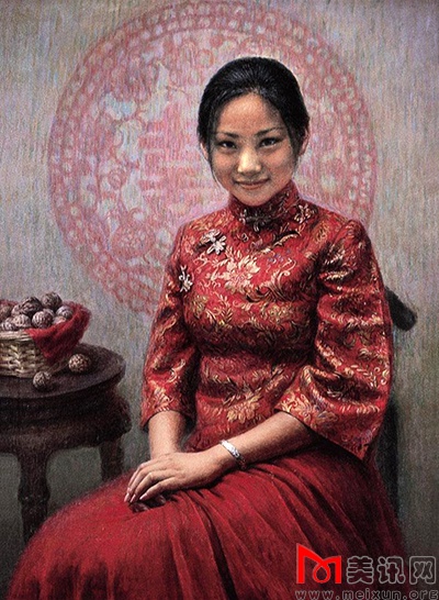 新娘-和美.jpg