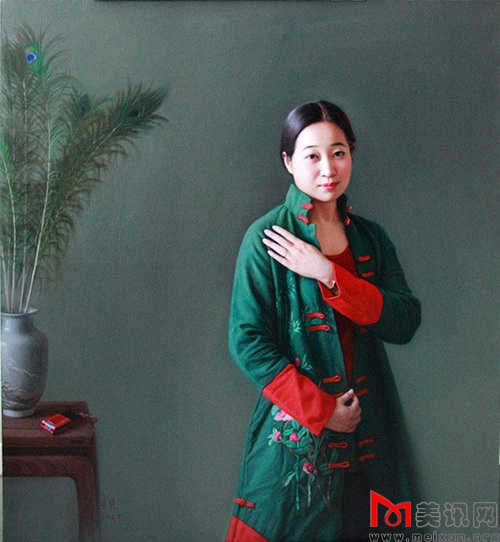 当心境已非往昔.JPG