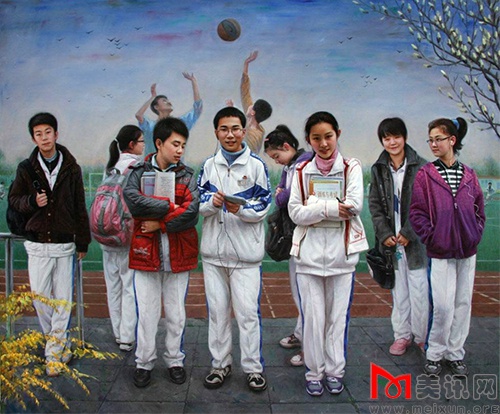春天刚刚开始.jpg