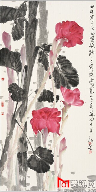 QQ图片20141219092629.jpg