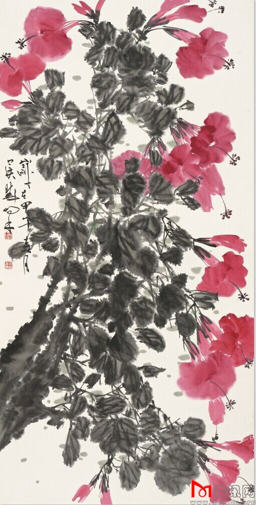 QQ图片20141219092906.jpg
