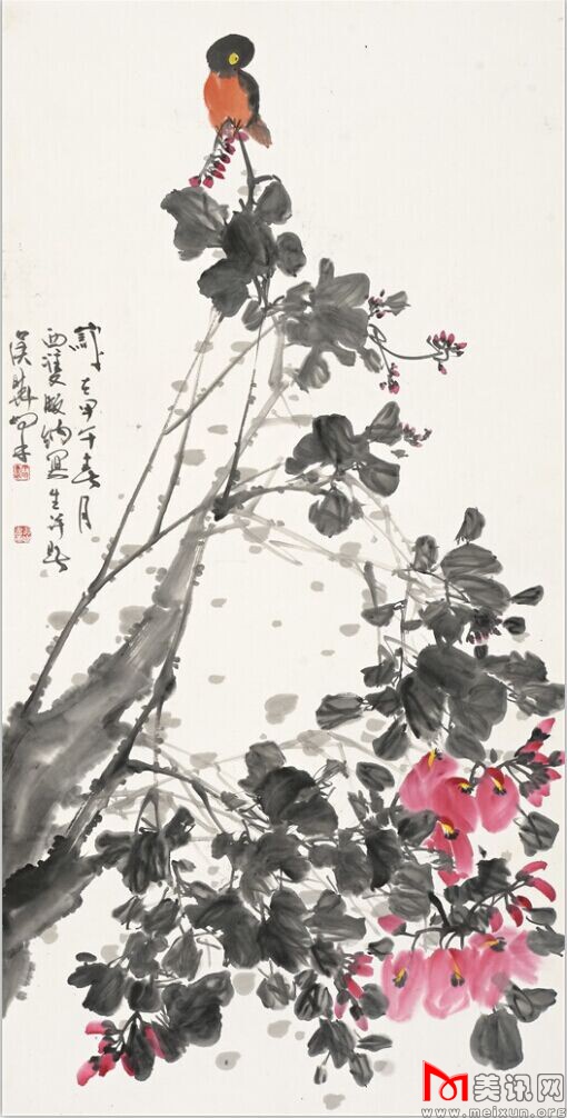 QQ图片20141219092840.jpg