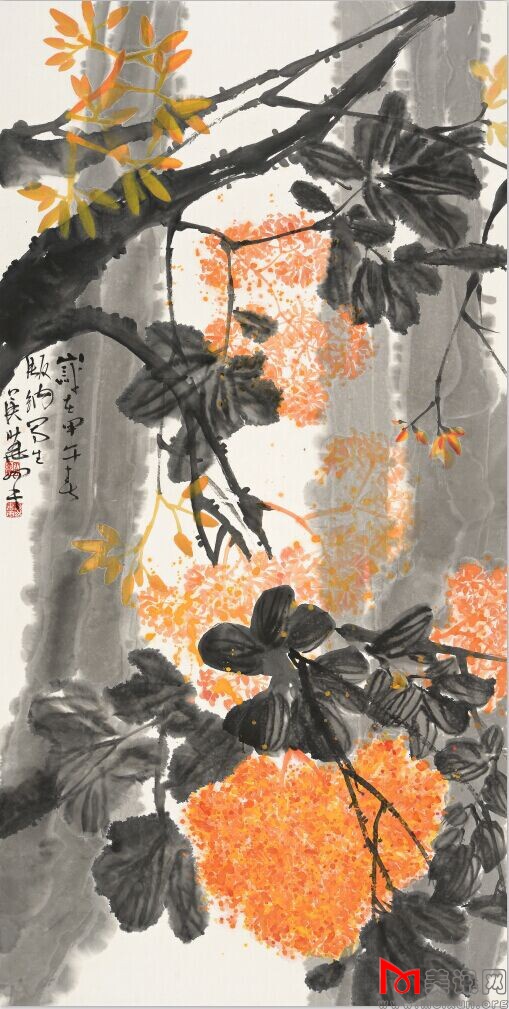 QQ图片20141219092946.jpg
