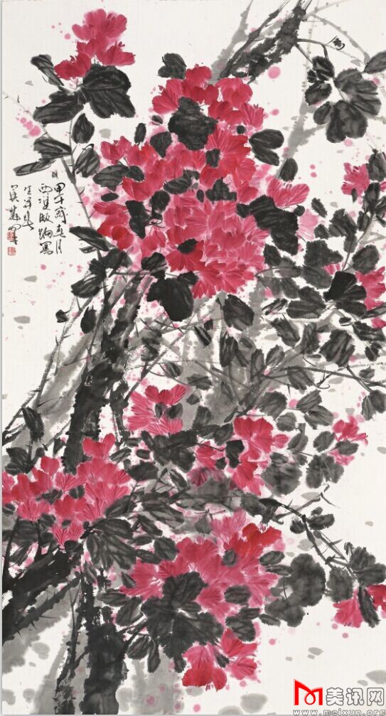 QQ图片20141219092959.jpg