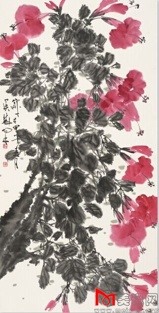 QQ图片20141219092702.jpg