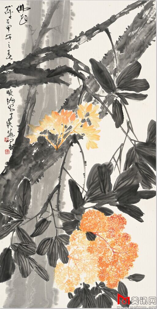 QQ图片20141219093020.jpg