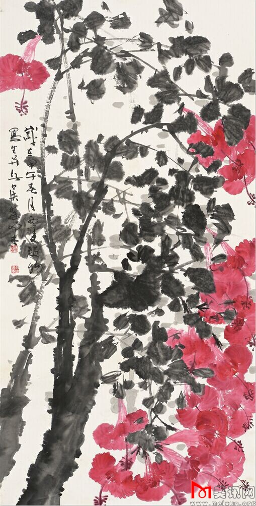 QQ图片20141219092923.jpg