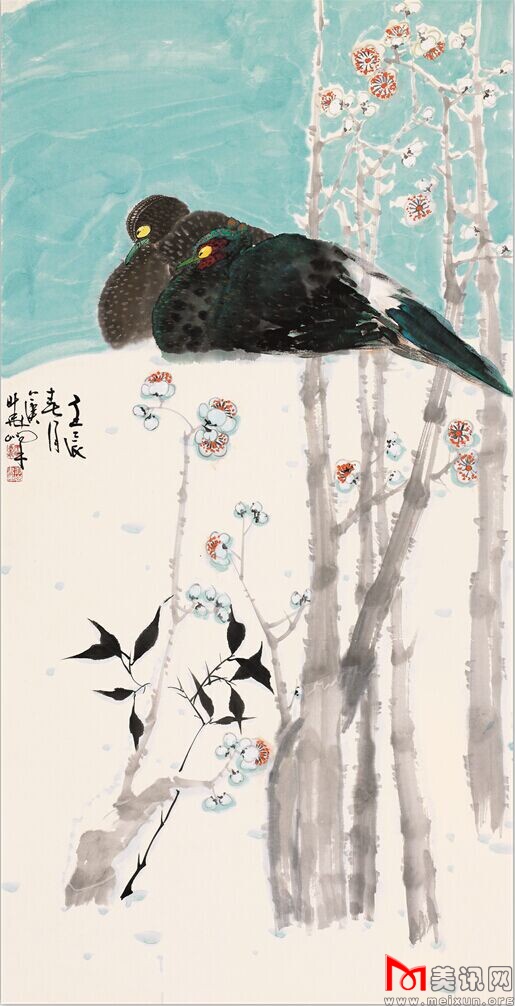 QQ图片20141219092733.jpg