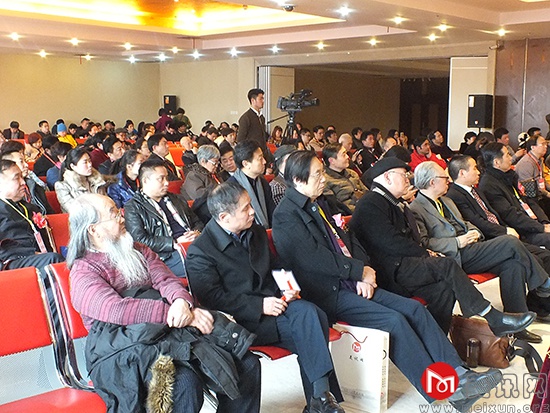 DSCF9725.jpg