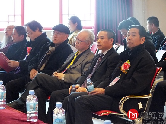 DSCF9615.JPG