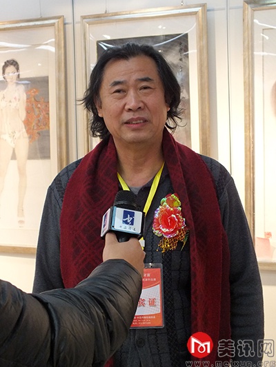 DSCF9604.jpg