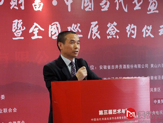 DSCF9627.JPG
