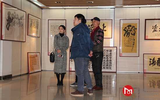 展览现场.jpg