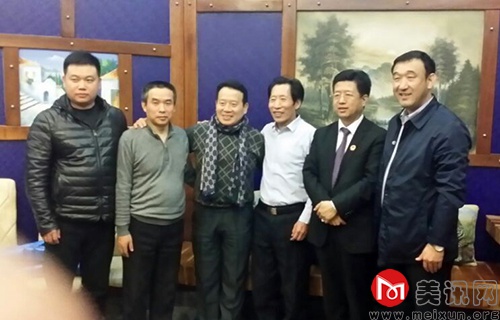 QQ图片20150209170629.jpg