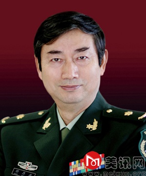 当代山水邢庚照片.jpg